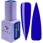 DNKa Gel Polish #0054, 12 ml