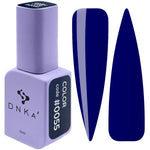 DNKa Gel Polish #0055, 12 ml