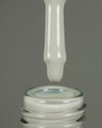 DARK Gel Polish 095, 10 ml