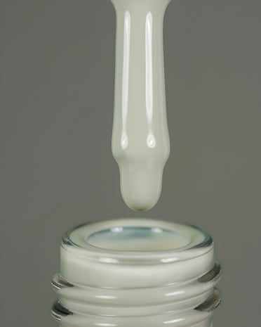 DARK Gel Polish 095, 10 ml
