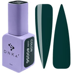 DNKa Gel Polish #0056, 12 ml