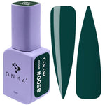 DNKa Gel Polish #0058, 12 ml