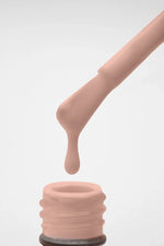 Kinetics BIOBASED ZEPHYR #006, 15 ml