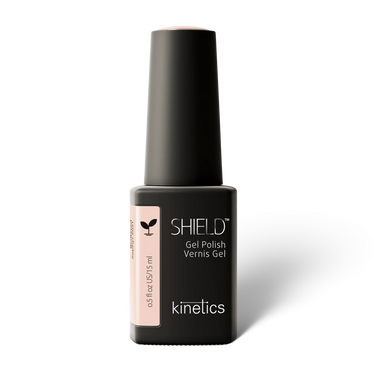 Kinetics BIOBASED ZEPHYR #006, 15 мл