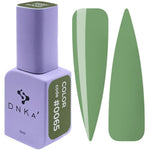 DNKa Gel Polish #0065, 12 ml
