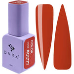 DNKa Gel Polish #0077, 12 ml