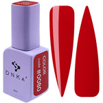 DNKa Gel Polish #0080, 12 ml