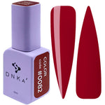 DNKa Gel Polish #0082, 12 ml