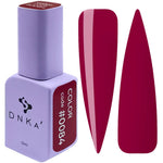 DNKa Gel Polish #0084, 12 ml