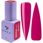 DNKa Gel Polish #0085, 12 ml