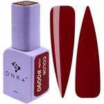 DNKa Gel Polish #0090, 12 ml