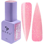 DNKa Gel Polish #0094, 12 ml