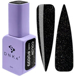 DNKa Gel Polish #0099, 12 ml