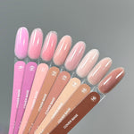 Touch Cover base 09, 13ml