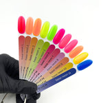 Touch Cover base Neon 03, 13ml