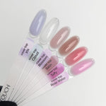 Touch Cover Top Blossom, 13 ml