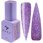 DNKa Gel Polish #0103, 12 ml