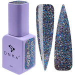 DNKa Gel Polish #0104, 12 ml