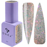 DNKa Gel Polish #0108, 12 ml