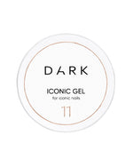DARK Iconic Гель 11