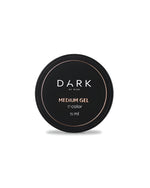 DARK Medium Gel №17, 15 мл