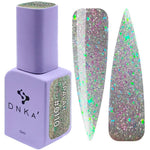 DNKa Gel Polish #0110, 12 ml