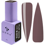 DNKa Gel Polish #0113, 12 ml