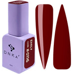 DNKa Gel Polish #0116, 12 ml