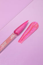 dnka gel polish cat eye #0136