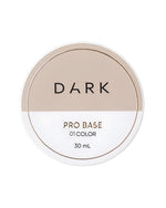 DARK Pro Base 01
