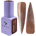 DNKa' Гель-лак 1000 и 1 ночь #0157 (Новый номер #0028), 12 мл
