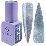 DNKa' Гель-лак 1000 & 1 nights #0160, 12 мл