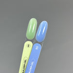 Touch Builder Гель 49, 15 мл
