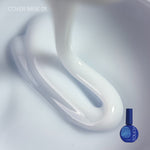 Touch Cover base 01, 13ml