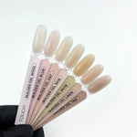 Touch Builder Gel Blur, 30 ml