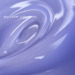 Touch Builder Liquid 2, 15 ml
