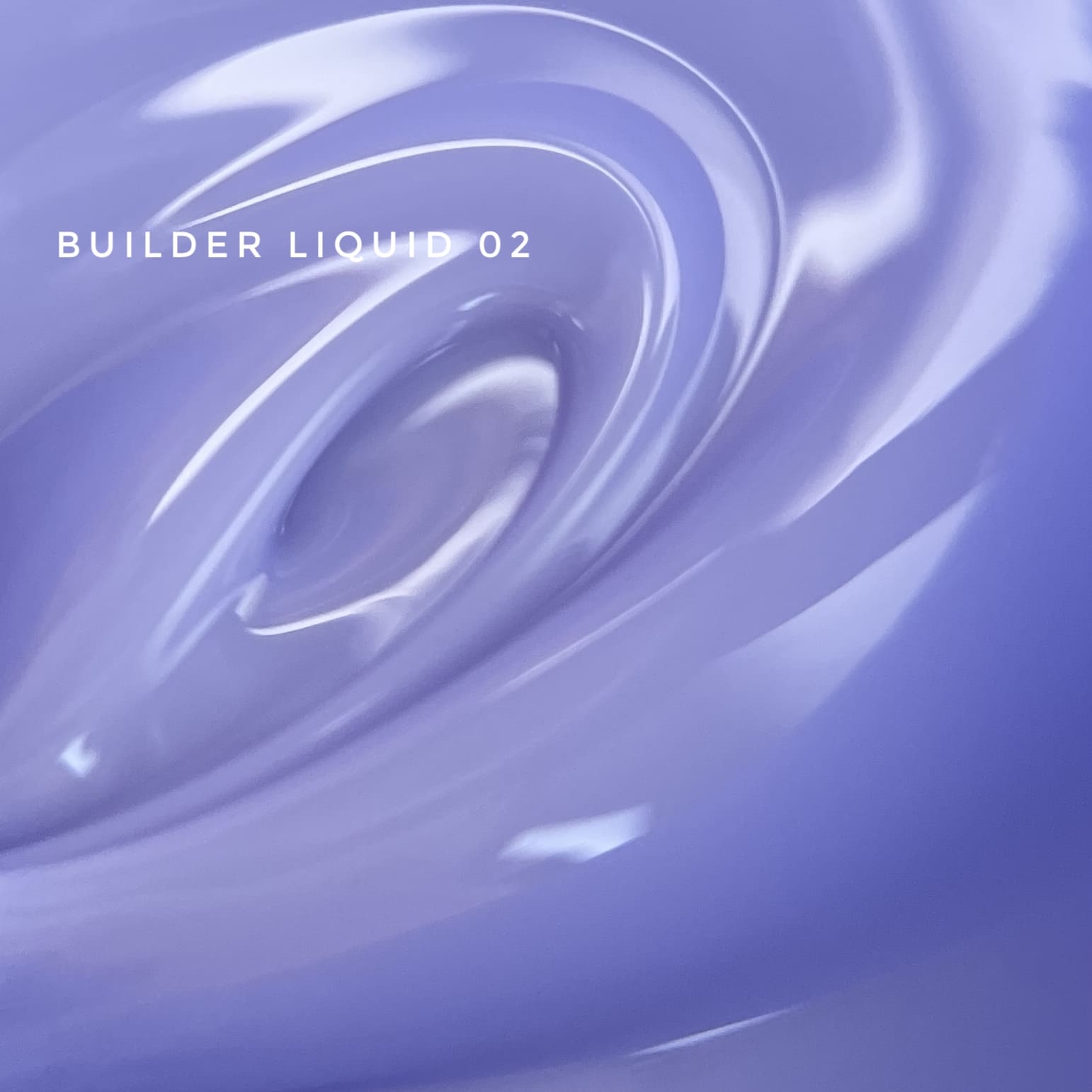Touch Builder Liquid 2, 15 ml