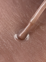 Lunamoon Einphasen-Gel-Lack für Pediküre One Step #2, 8 ml