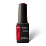 Kinetics BIOBASED #021 VICTORY, 15 ml