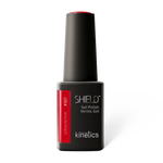 Kinetics Gel Polish Victory #021, 15 ml