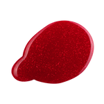 Kinetics Gel Polish Raspberry Beret #025, 15 ml