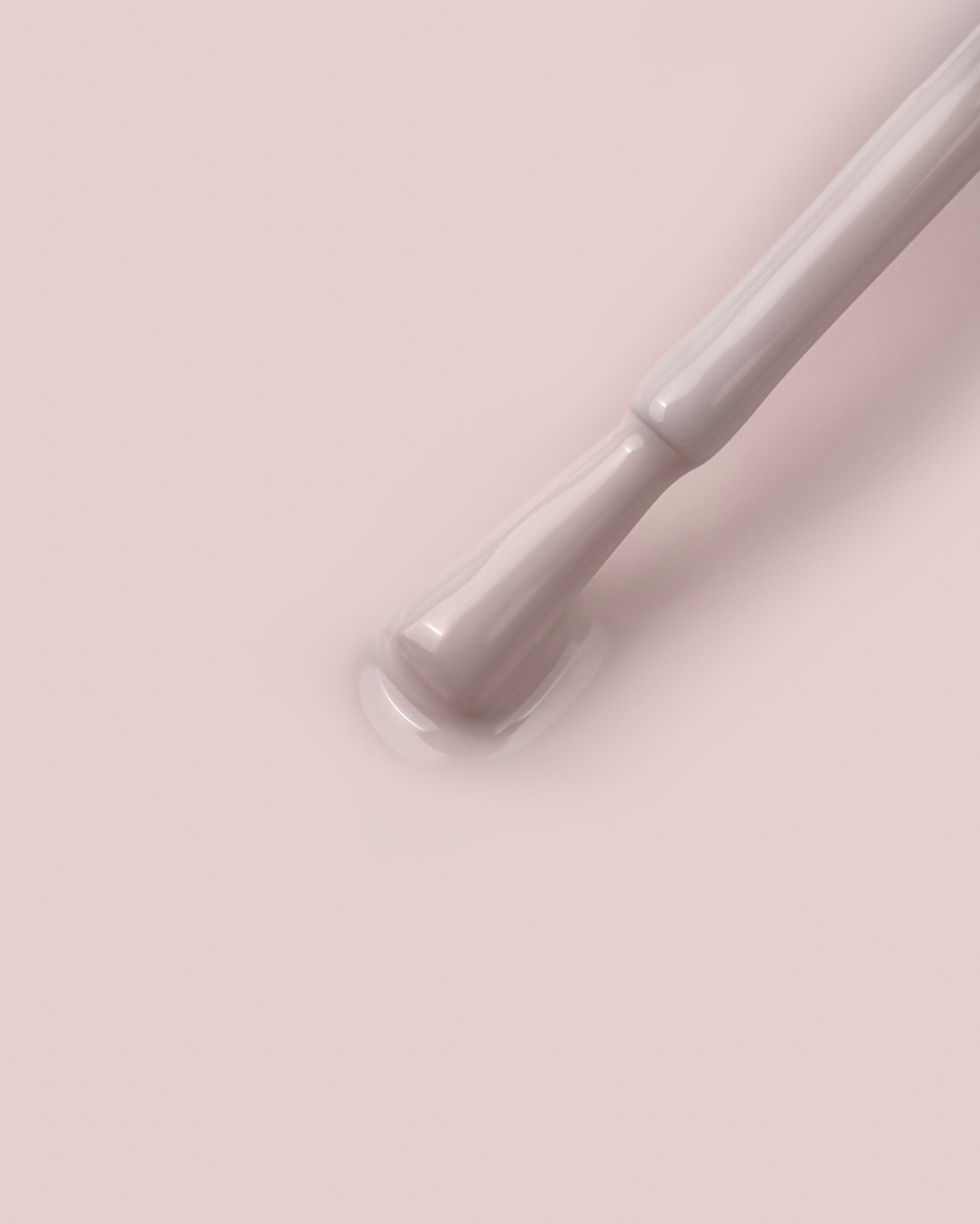Lunamoon Gel Polish Cloud Color #2, 8 ml