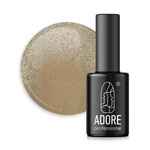 Adore Gel Polish Cat's Eye E-02, 8 ml