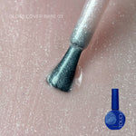 Touch Cover Base Gloss 3, 13 мл