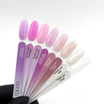 Touch Builder Gel Baby Pink, 30 ml