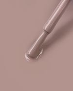 Lunamoon Einphasen-Gel-Lack für Pediküre One Step #3, 8 ml