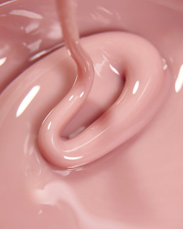 DARK Smart Builder Gel 04