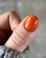 DARK Gel Polish 099, 10 ml