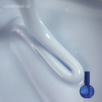 Touch Cover base 03, 13ml