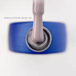 Touch Cover Base Perla 3, 13 ml